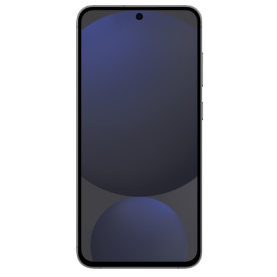 Смартфон Samsung Galaxy S24 FE 8/256Gb Graphite (SM-S721BZKGEUC) Global version