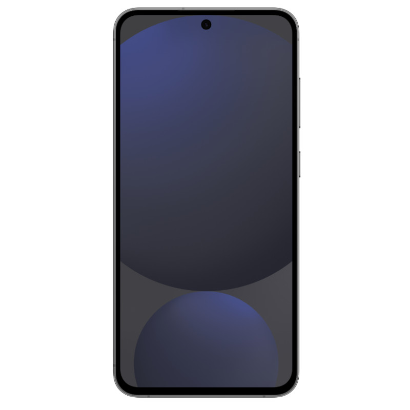 Смартфон Samsung Galaxy S24 FE 8/256Gb Graphite (SM-S721B) Global version