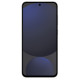 Смартфон Samsung Galaxy S24 FE 8/256Gb Graphite (SM-S721B) Global version