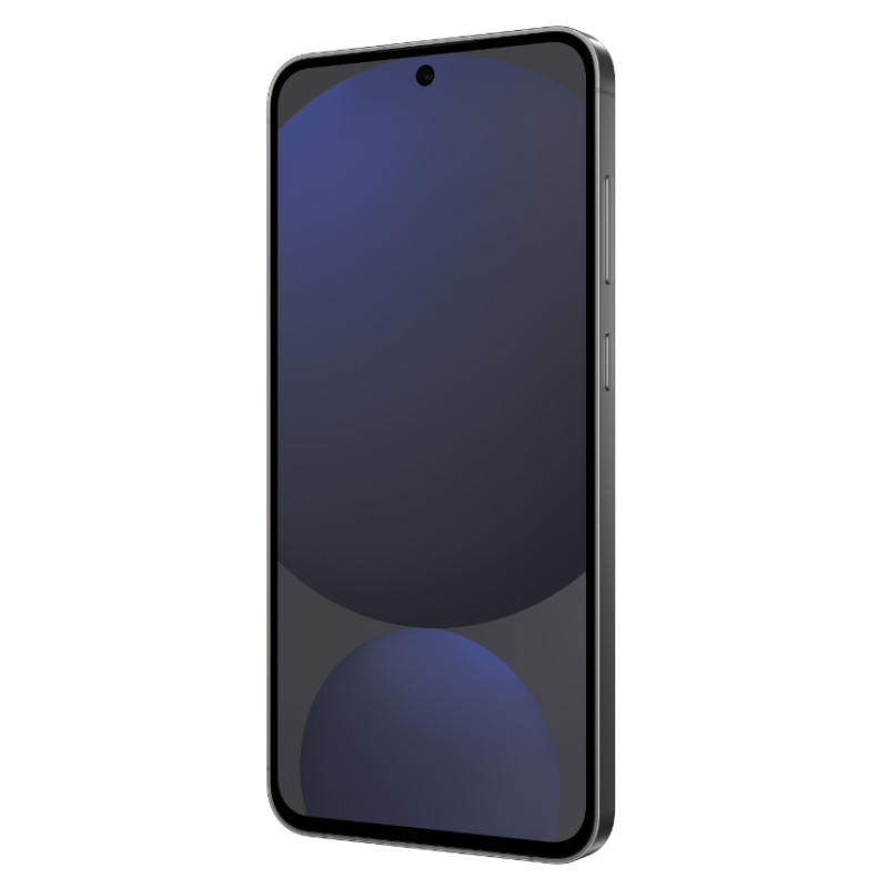 Смартфон Samsung Galaxy S24 FE 8/256Gb Graphite (SM-S721B) Global version