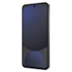 Смартфон Samsung Galaxy S24 FE 8/256Gb Graphite (SM-S721B) Global version