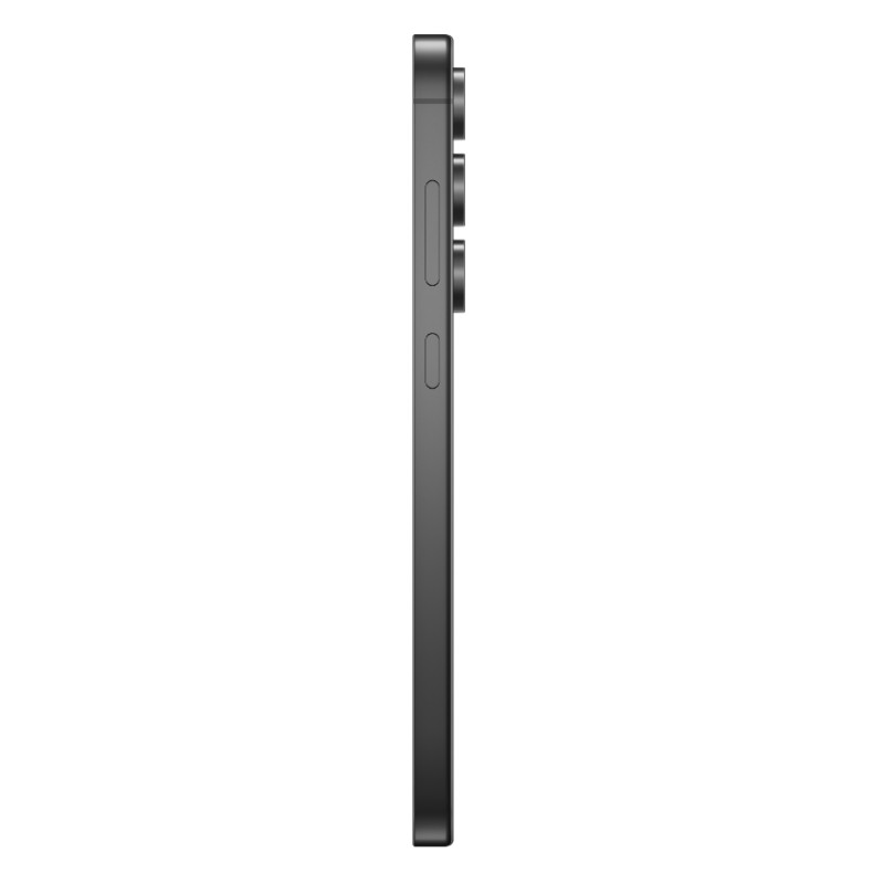Смартфон Samsung Galaxy S24 FE 8/256Gb Graphite (SM-S721B) Global version