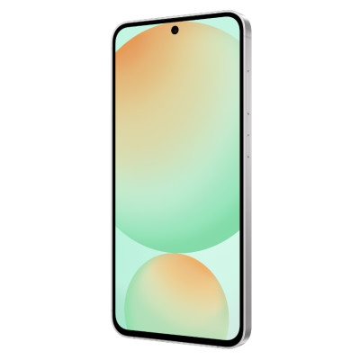 Samsung Galaxy S24 FE 8/256Gb Mint (SM-S721BLGGEUC) UA UCRF Samsung Galaxy S24 FE 8/256Gb Mint (SM-S721BLGGEUC) UA UCRF