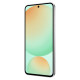 Смартфон Samsung Galaxy S24 FE 8/256Gb Mint (SM-S721BLGGEUC) UA UCRF