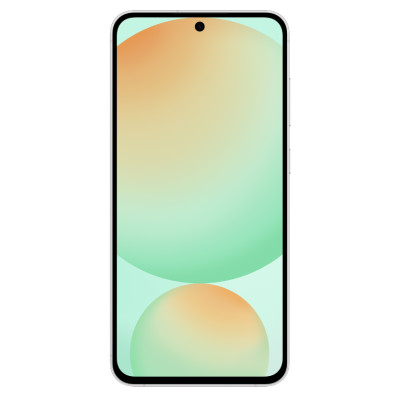 Samsung Galaxy S24 FE 8/256Gb Mint (SM-S721BLGGEUC) UA UCRF Samsung Galaxy S24 FE 8/256Gb Mint (SM-S721BLGGEUC) UA UCRF