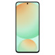 Смартфон Samsung Galaxy S24 FE 8/256Gb Mint (SM-S721BLGGEUC) UA UCRF