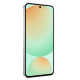 Смартфон Samsung Galaxy S24 FE 8/256Gb Mint (SM-S721BLGGEUC) UA UCRF