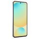 Смартфон Samsung Galaxy S24 FE 8/128Gb Yellow (SM-S721BZYDEUC) UA UCRF Гарантія 12 місяців