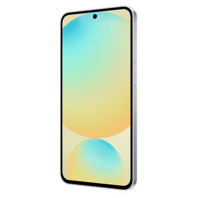 Samsung Galaxy S24 FE 8/128Gb Yellow (SM-S721BZYDEUC) UA UCRF Samsung Galaxy S24 FE 8/128Gb Yellow (SM-S721BZYDEUC) UA UCRF