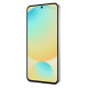 Смартфон Samsung Galaxy S24 FE 8/128Gb Yellow (SM-S721BZYDEUC) UA UCRF Гарантія 12 місяців