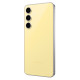Смартфон Samsung Galaxy S24 FE 8/128Gb Yellow (SM-S721BZYDEUC) UA UCRF Гарантія 12 місяців
