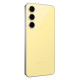 Смартфон Samsung Galaxy S24 FE 8/128Gb Yellow (SM-S721BZYDEUC) UA UCRF Гарантія 12 місяців