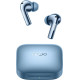 TWS OPPO Enco X3i E509A Electric Blue UA