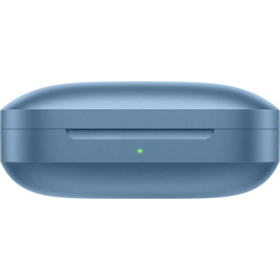 TWS OPPO Enco X3i E509A Electric Blue UA