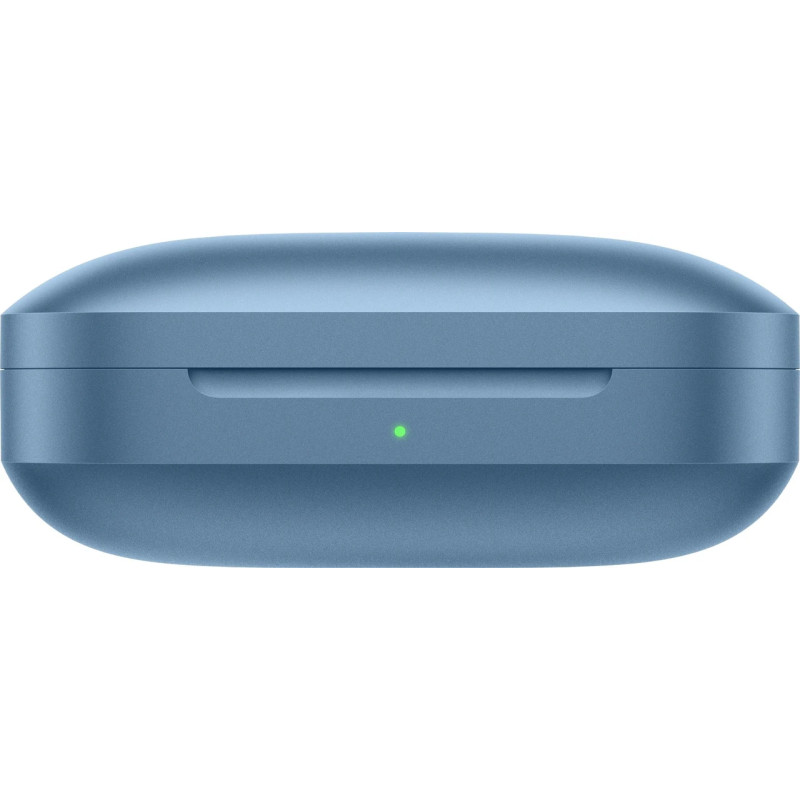 TWS OPPO Enco X3i E509A Electric Blue UA