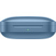 TWS OPPO Enco X3i E509A Electric Blue UA