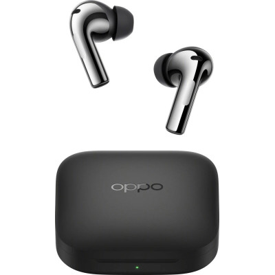 TWS OPPO Enco X3i E509A Meteor Grey UA