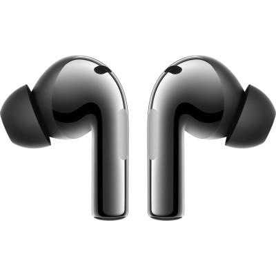 TWS OPPO Enco X3i E509A Meteor Grey UA