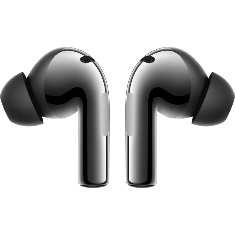 TWS OPPO Enco X3i E509A Meteor Grey UA