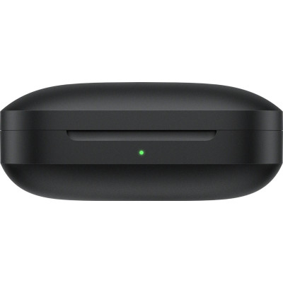 TWS OPPO Enco X3i E509A Meteor Grey UA