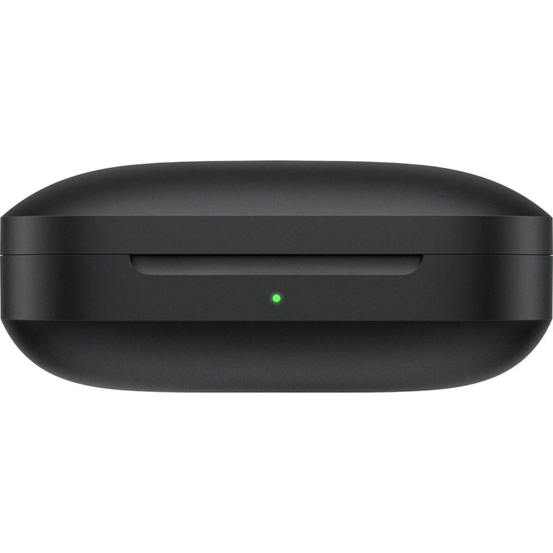 TWS OPPO Enco X3i E509A Meteor Grey UA
