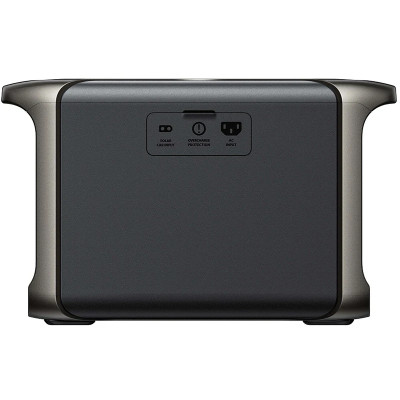 Зарядна станція Anker Solix F1500 1536Wh 1800W UA