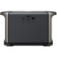Зарядна станція Anker Solix F1500 1536Wh 1800W UA UCRF