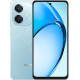 Смартфон OPPO A3x 4G 4/128GB Ocean Blue UA UCRF