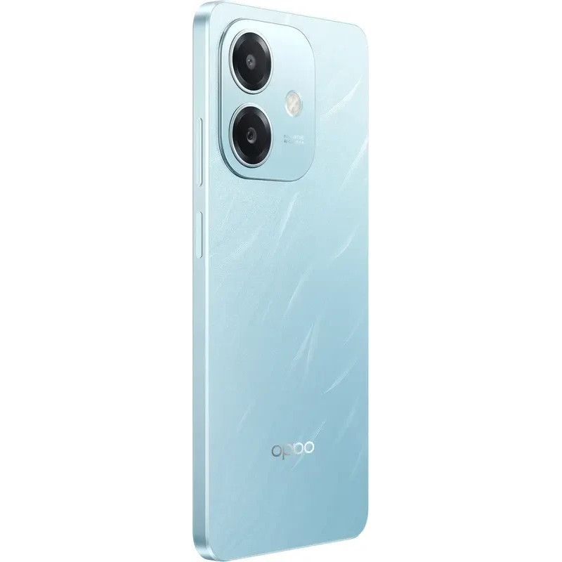 Смартфон OPPO A3x 4G 4/128GB Ocean Blue UA UCRF