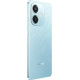 Смартфон OPPO A3x 4G 4/128GB Ocean Blue UA UCRF