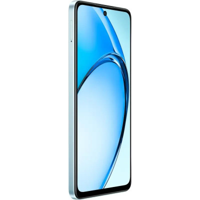 Смартфон OPPO A3x 4G 4/128GB Ocean Blue UA UCRF