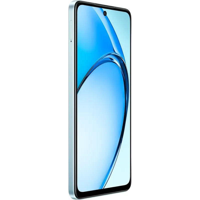 Смартфон OPPO A3x 4G 4/128GB Ocean Blue UA UCRF