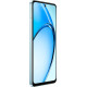 Смартфон OPPO A3x 4G 4/128GB Ocean Blue UA UCRF