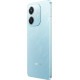 Смартфон OPPO A3x 4G 4/128GB Ocean Blue UA UCRF