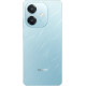 Смартфон OPPO A3x 4G 4/128GB Ocean Blue UA UCRF