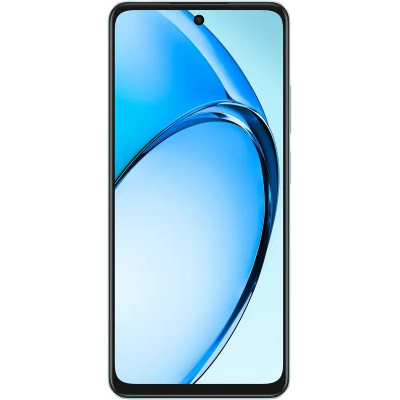 Смартфон OPPO A3x 4G 4/128GB Ocean Blue UA UCRF