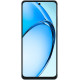Смартфон OPPO A3x 4G 4/128GB Ocean Blue UA UCRF