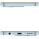 Смартфон OPPO A3x 4G 4/128GB Ocean Blue UA UCRF