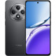 Смартфон OPPO Reno12 F 4G 8/512GB Matte Grey UA UCRF