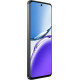 Смартфон OPPO Reno12 F 4G 8/512GB Matte Grey UA UCRF