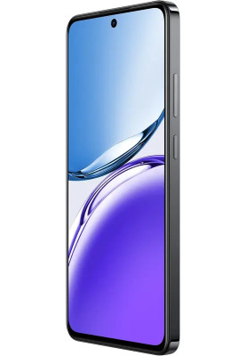 Смартфон OPPO Reno12 F 4G 8/256GB Matte Grey (No Adapter) UA UCRF