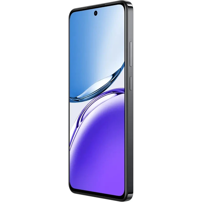 Смартфон OPPO Reno12 F 4G 8/512GB Matte Grey UA UCRF