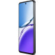 Смартфон OPPO Reno12 F 4G 8/512GB Matte Grey UA UCRF