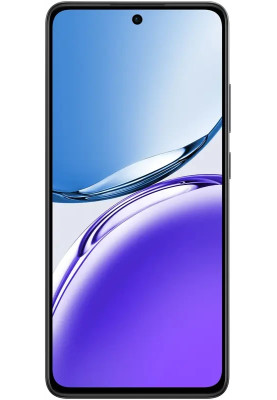 Смартфон OPPO Reno12 F 4G 8/256GB Matte Grey (No Adapter) UA UCRF