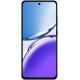 Смартфон OPPO Reno12 F 4G 8/512GB Matte Grey UA UCRF