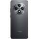 Смартфон OPPO Reno12 F 4G 8/512GB Matte Grey UA UCRF