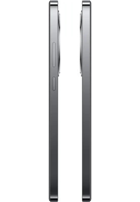 Смартфон OPPO Reno12 F 4G 8/256GB Matte Grey (No Adapter) UA UCRF