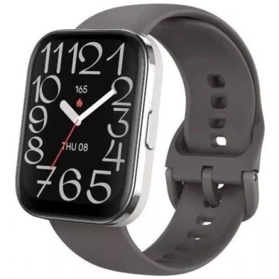 Smart Watch Amazfit Bip 5 Unity Charcoal UA