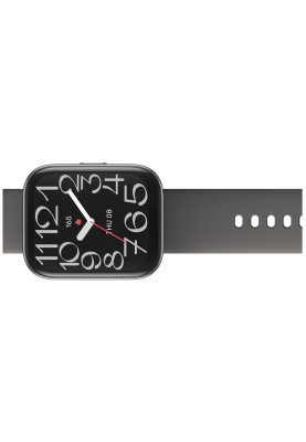 Smart Watch Amazfit Bip 5 Unity Charcoal UA