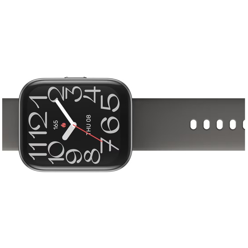 Smart Watch Amazfit Bip 5 Unity Charcoal UA
